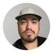 Joey Cantu